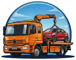 Guincho Sapucaia do Sul